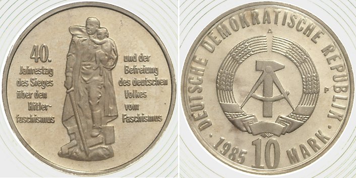 Bild1876