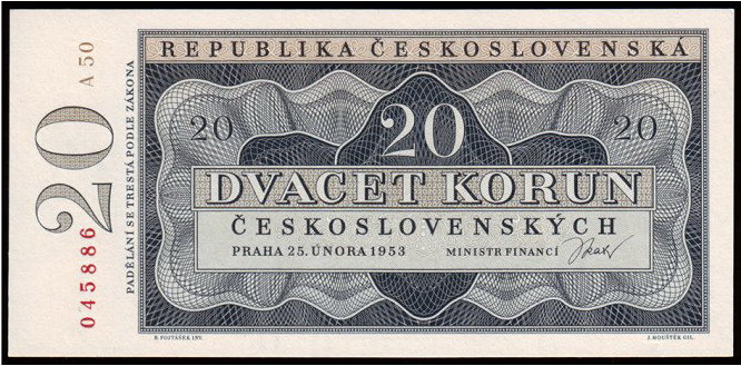B2089