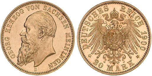1620