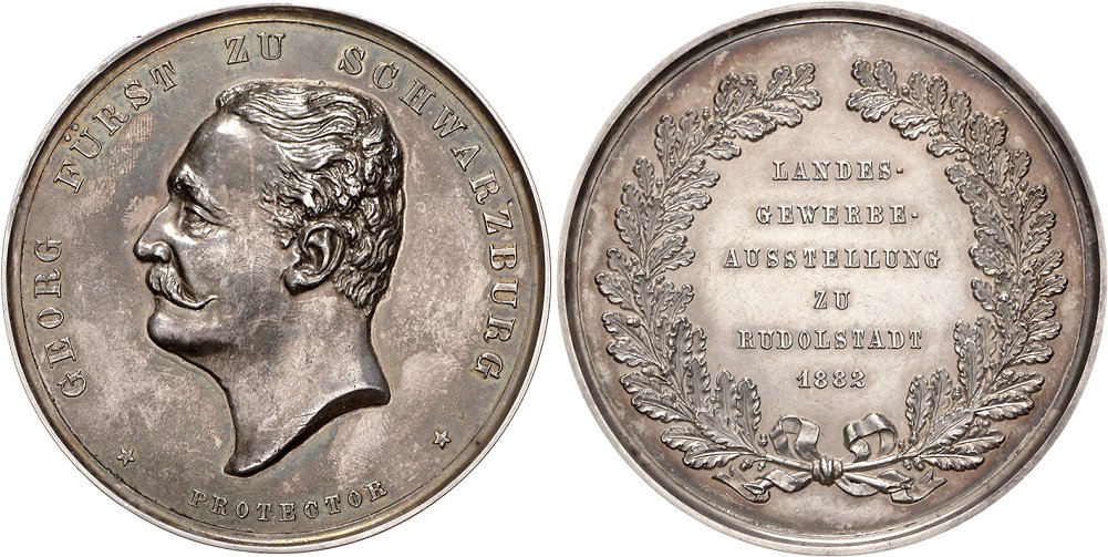 138