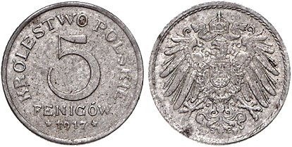 1658
