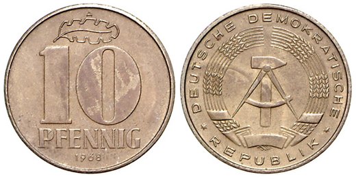 265