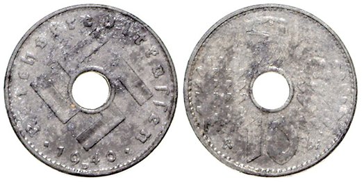 265