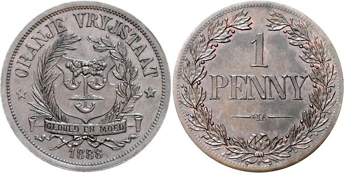 265