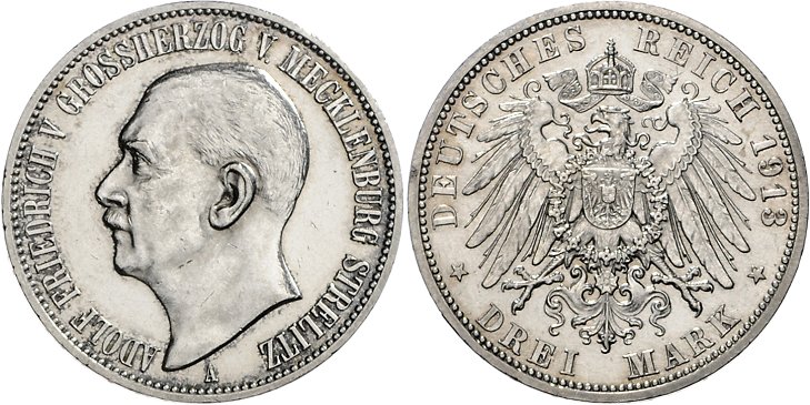 265