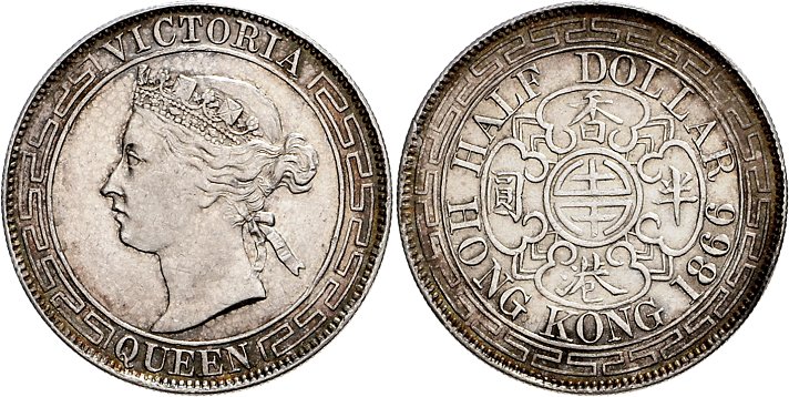 265