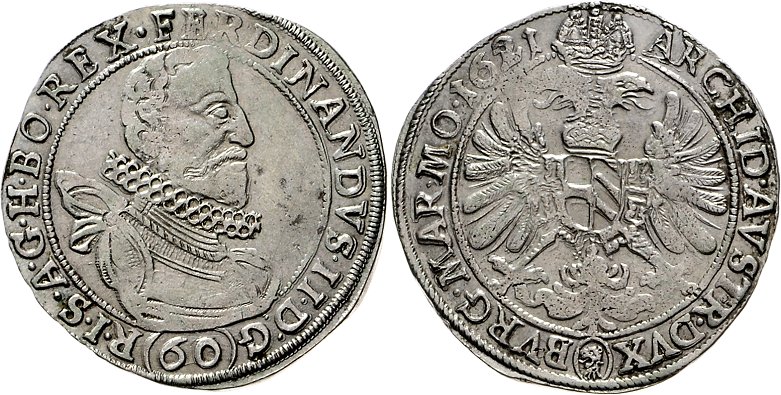 265