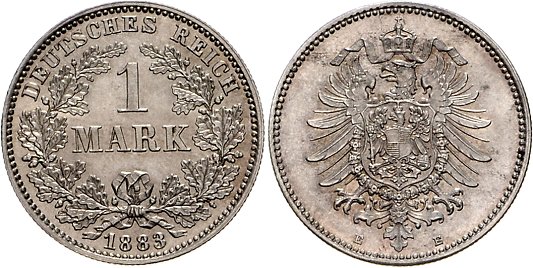 265
