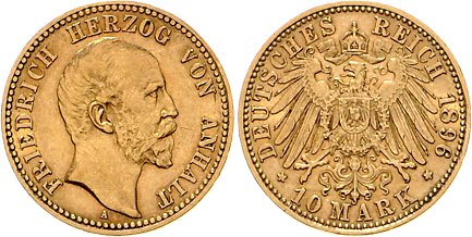 265