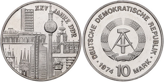1839