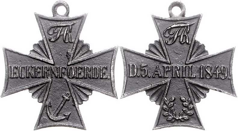 110