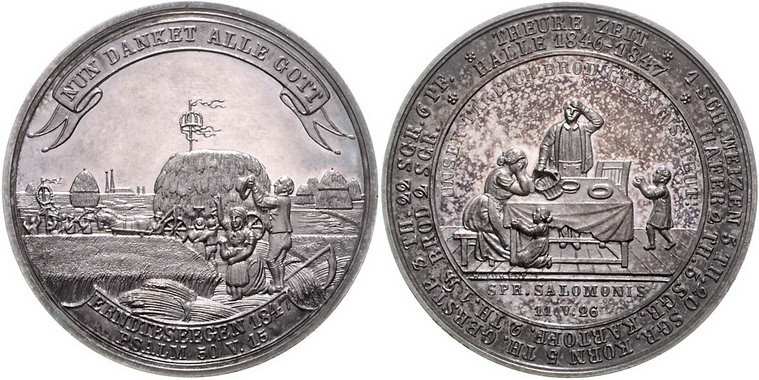 474