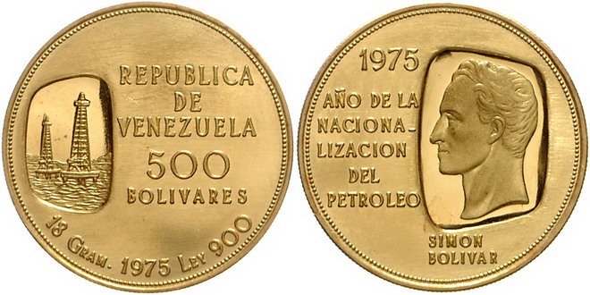 1300