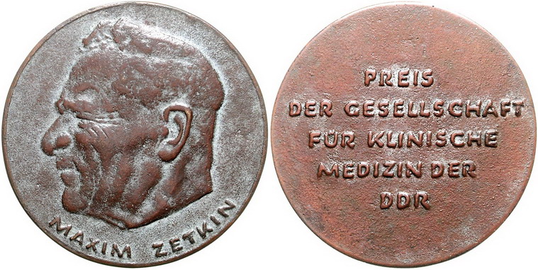 199