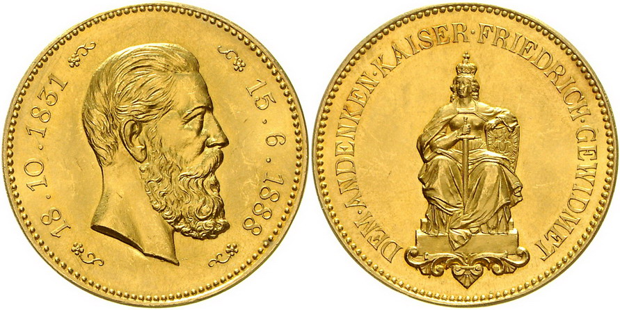 110