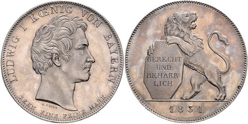 1030