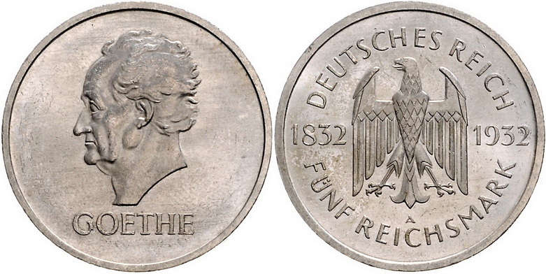 1721
