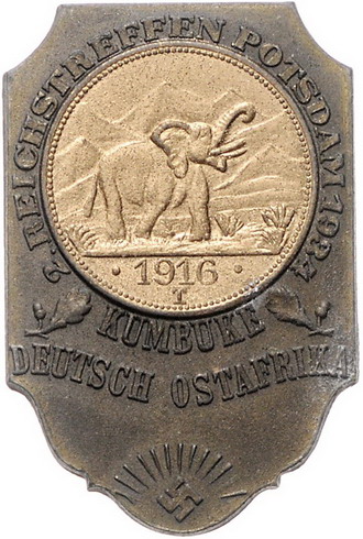 185