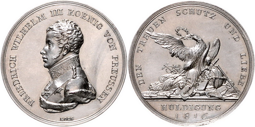 220
