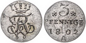 1106