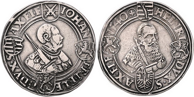 1376