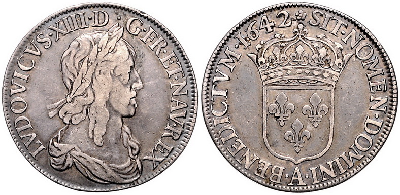 220