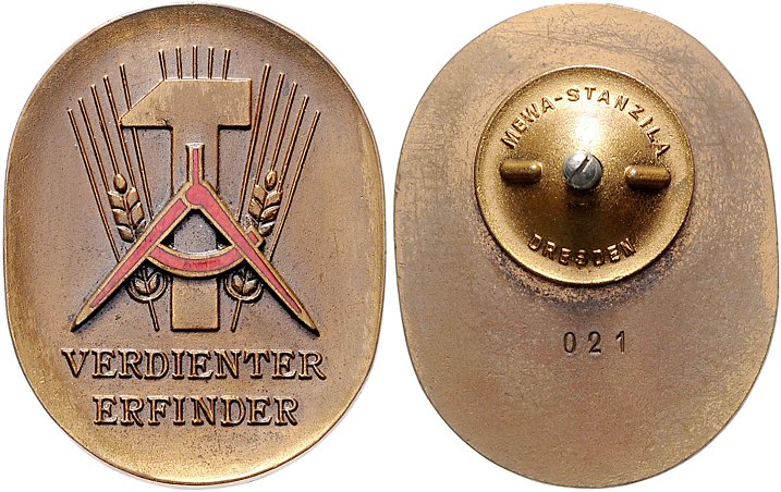 57