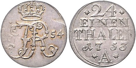 979