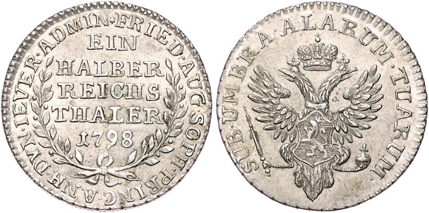 915