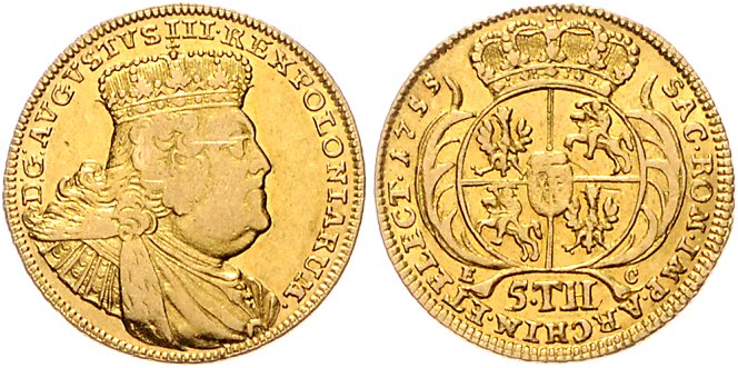 965