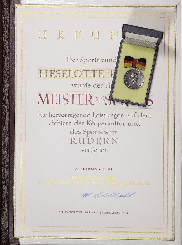 102