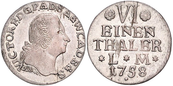 791