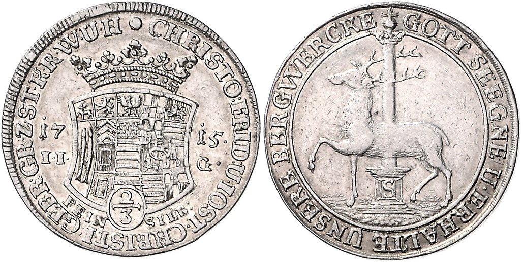 972