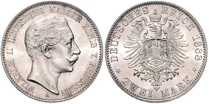 1052