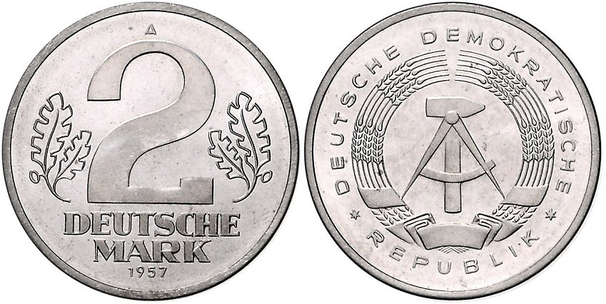1260