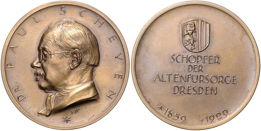 257
