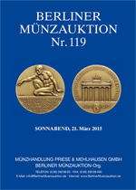 Logo118