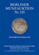logo120
